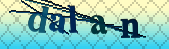 Oops!! Captcha Error Try Again!!!