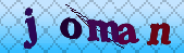Error: Please enable images in your browser