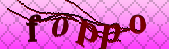 Error: Please enable images in your browser