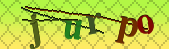 Mã xác nhận captcha