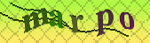 Mã xác nhận captcha
