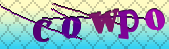 captcha_error_images_off