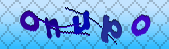 Error: Please enable images in your browser