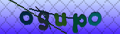 Mã xác nhận captcha