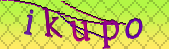 Error: Please enable images in your browser