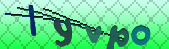 Error: Please enable images in your browser