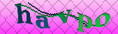 Error: Please enable images in your browser