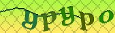 Oops!! Captcha Error Try Again!!!