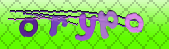 Error: Please enable images in your browser