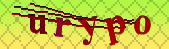 Mã xác nhận captcha