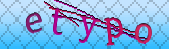 Mã xác nhận captcha