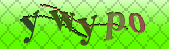 Error: Please enable images in your browser