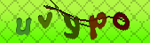 Error: Please enable images in your browser