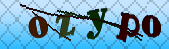 Error: Please enable images in your browser