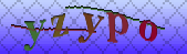 Oops!! Captcha error!!!
