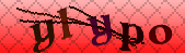 Error: Please enable images in your browser