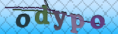 Error: Please enable images in your browser