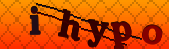Error: Please enable images in your browser