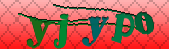 Mã xác nhận captcha
