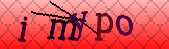 Error: Please enable images in your browser
