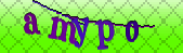 Mã xác nhận captcha