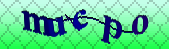 Error: Please enable images in your browser