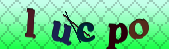 captcha_error_images_off