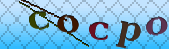 Error: Please enable images in your browser