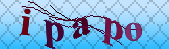 Error: Please enable images in your browser