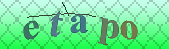 Error: Please enable images in your browser