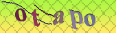 Error: Please enable images in your browser