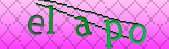 Error: Please enable images in your browser