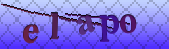 Error: Please enable images in your browser