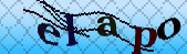Error: Please enable images in your browser
