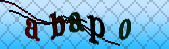 Mã xác nhận captcha