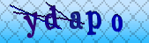 Error: Please enable images in your browser