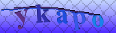 Mã xác nhận captcha