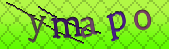 Mã xác nhận captcha
