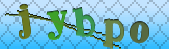 Error: Please enable images in your browser