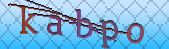 Error: Please enable images in your browser