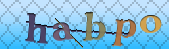 Error: Please enable images in your browser