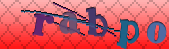Error: Please enable images in your browser