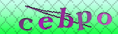 Error: Please enable images in your browser
