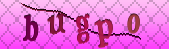Oops!! Captcha error!!!