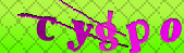 Error: Please enable images in your browser