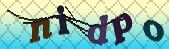 Oops!! Captcha error!!!