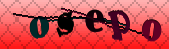 Error: Please enable images in your browser