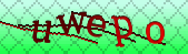 Mã xác nhận captcha