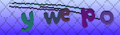 Error: Please enable images in your browser