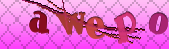 Error: Please enable images in your browser